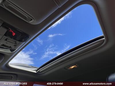 2014 Subaru Outback 2.5i Limited   - Photo 45 - San Jose, CA 95116