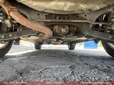 2014 Subaru Outback 2.5i Limited   - Photo 16 - San Jose, CA 95116