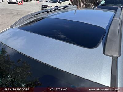 2014 Subaru Outback 2.5i Limited   - Photo 12 - San Jose, CA 95116