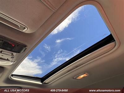 2014 Subaru Outback 2.5i Limited   - Photo 43 - San Jose, CA 95116
