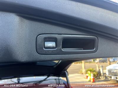 2017 Honda CR-V EX-L - Photo 23 - San Jose, CA 95116