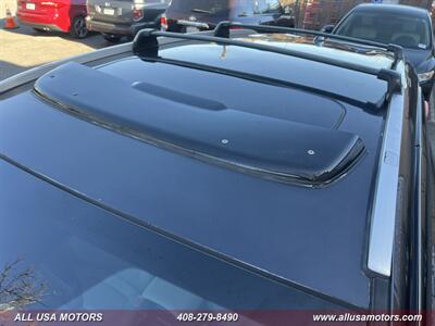 2017 Honda CR-V EX-L - Photo 10 - San Jose, CA 95116