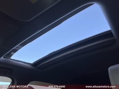 2017 Honda CR-V EX-L - Photo 51 - San Jose, CA 95116