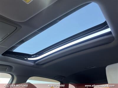 2017 Honda CR-V EX-L - Photo 50 - San Jose, CA 95116