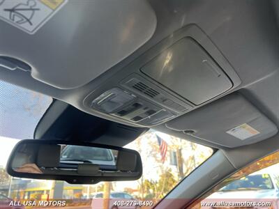 2017 Honda CR-V EX-L - Photo 47 - San Jose, CA 95116