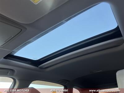 2017 Honda CR-V EX-L - Photo 49 - San Jose, CA 95116