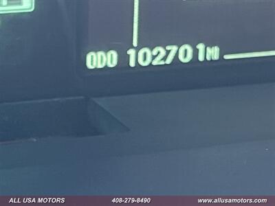 2012 Toyota Prius Five   - Photo 30 - San Jose, CA 95116