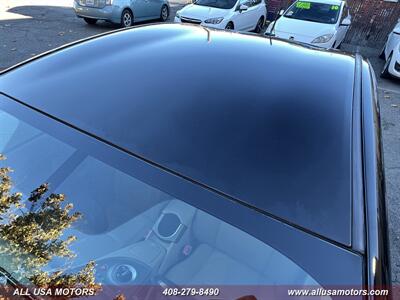 2012 Toyota Prius Five   - Photo 10 - San Jose, CA 95116