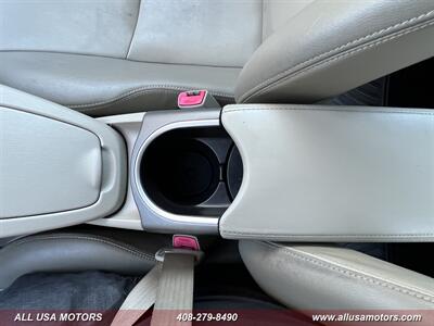 2012 Toyota Prius Five   - Photo 42 - San Jose, CA 95116