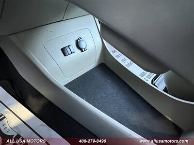 2012 Toyota Prius Five   - Photo 43 - San Jose, CA 95116