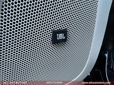 2012 Toyota Prius Five   - Photo 16 - San Jose, CA 95116