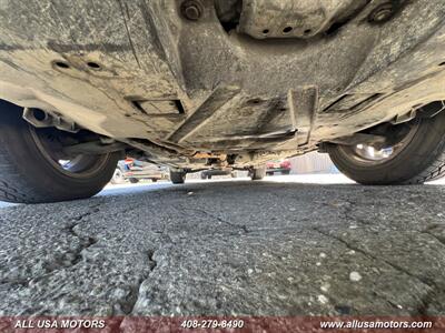 2018 Subaru Outback 2.5i Touring   - Photo 13 - San Jose, CA 95116