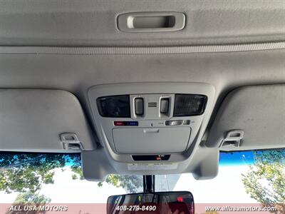 2018 Subaru Outback 2.5i Touring   - Photo 49 - San Jose, CA 95116