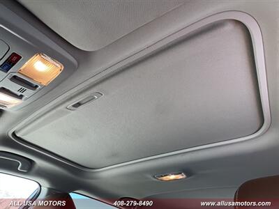 2018 Subaru Outback 2.5i Touring   - Photo 50 - San Jose, CA 95116
