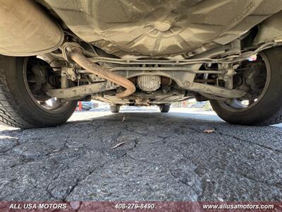 2018 Subaru Outback 2.5i Touring   - Photo 14 - San Jose, CA 95116