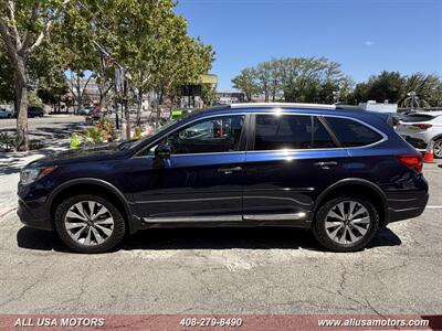 2018 Subaru Outback 2.5i Touring - Photo 6 - San Jose, CA 95116