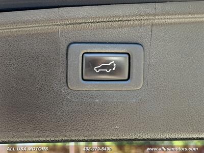 2018 Subaru Outback 2.5i Touring - Photo 21 - San Jose, CA 95116