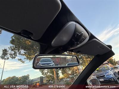 2003 Mercedes-Benz SL 500 - Photo 50 - San Jose, CA 95116