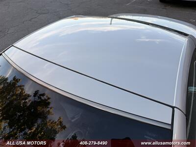 2003 Mercedes-Benz SL 500 - Photo 10 - San Jose, CA 95116