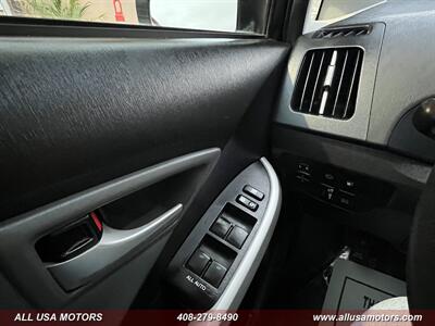 2012 Toyota Prius Plug-in Hybrid Advanced   - Photo 53 - San Jose, CA 95116