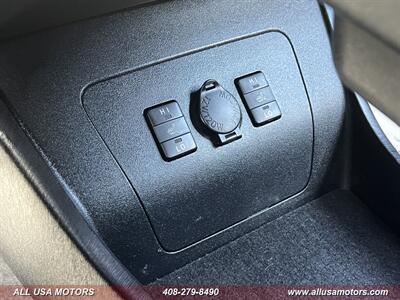 2012 Toyota Prius Plug-in Hybrid Advanced   - Photo 48 - San Jose, CA 95116