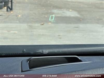 2012 Toyota Prius Plug-in Hybrid Advanced   - Photo 52 - San Jose, CA 95116