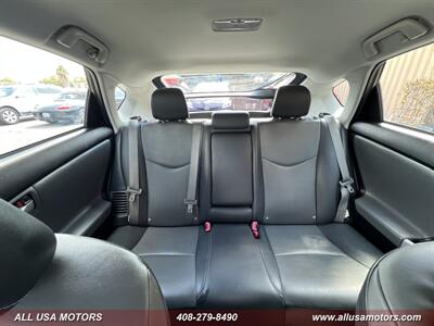 2012 Toyota Prius Plug-in Hybrid Advanced   - Photo 30 - San Jose, CA 95116
