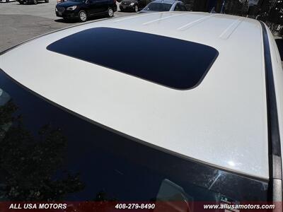 2018 Honda Odyssey EX-L   - Photo 10 - San Jose, CA 95116