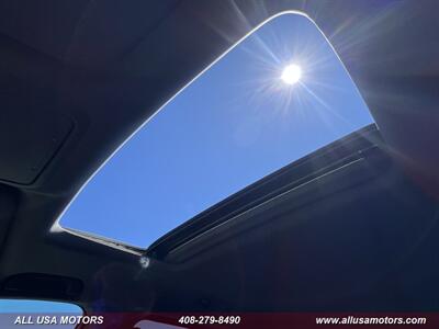 2018 Honda Odyssey EX-L   - Photo 52 - San Jose, CA 95116