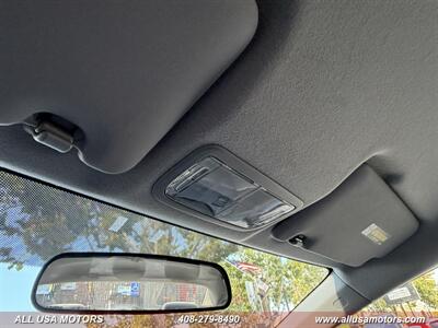 2012 Honda Civic LX   - Photo 40 - San Jose, CA 95116