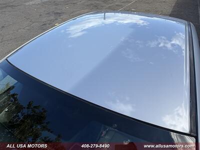 2012 Honda Civic LX   - Photo 10 - San Jose, CA 95116