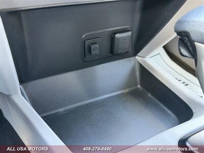 2012 Honda Civic LX   - Photo 34 - San Jose, CA 95116
