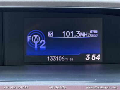 2012 Honda Civic LX   - Photo 29 - San Jose, CA 95116