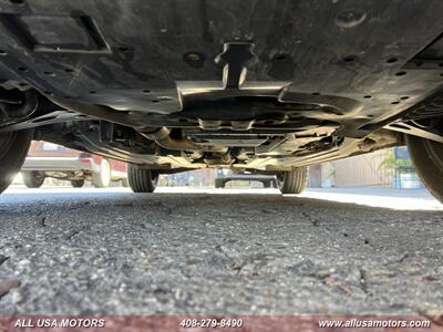 2018 Subaru Forester 2.5i Premium - Photo 16 - San Jose, CA 95116