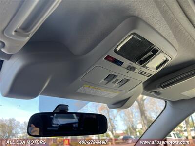 2018 Subaru Forester 2.5i Premium - Photo 53 - San Jose, CA 95116