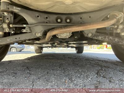 2018 Subaru Forester 2.5i Premium - Photo 17 - San Jose, CA 95116