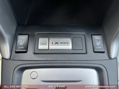 2018 Subaru Forester 2.5i Premium - Photo 45 - San Jose, CA 95116