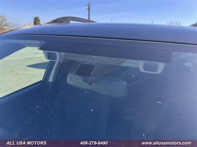 2018 Subaru Forester 2.5i Premium - Photo 12 - San Jose, CA 95116