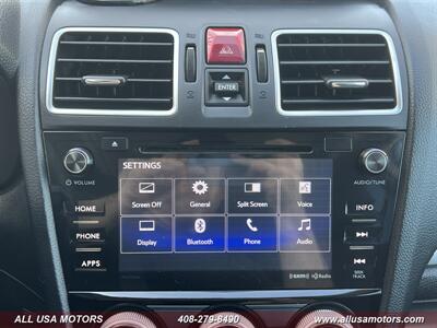 2018 Subaru Forester 2.5i Premium - Photo 43 - San Jose, CA 95116