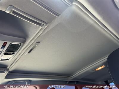 2018 Subaru Forester 2.5i Premium - Photo 54 - San Jose, CA 95116