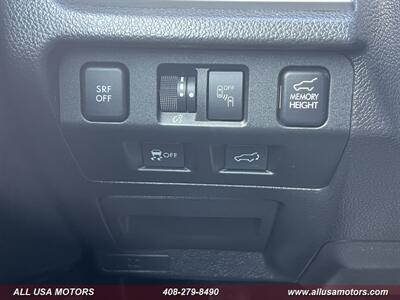 2018 Subaru Forester 2.5i Premium - Photo 52 - San Jose, CA 95116
