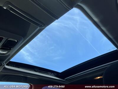 2018 Subaru Forester 2.5i Premium - Photo 55 - San Jose, CA 95116