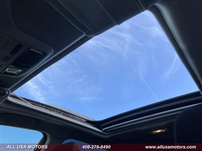 2018 Subaru Forester 2.5i Premium - Photo 56 - San Jose, CA 95116