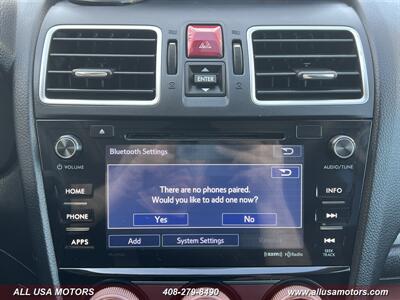 2018 Subaru Forester 2.5i Premium - Photo 42 - San Jose, CA 95116