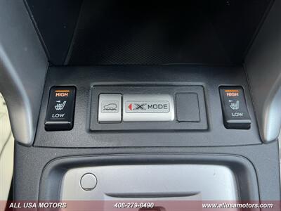 2018 Subaru Forester 2.5i Premium - Photo 46 - San Jose, CA 95116