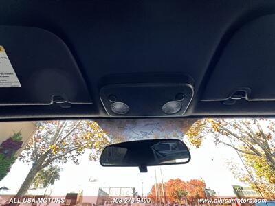 2005 Ford Mustang V6 Premium - Photo 33 - San Jose, CA 95116