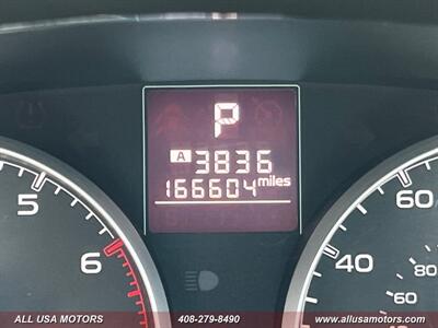 2014 Subaru Legacy 2.5i Premium   - Photo 27 - San Jose, CA 95116