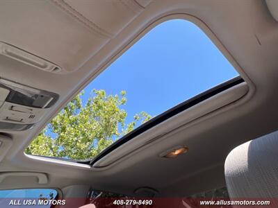 2014 Subaru Legacy 2.5i Premium   - Photo 43 - San Jose, CA 95116
