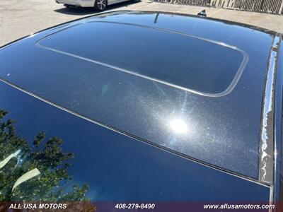 2014 Subaru Legacy 2.5i Premium   - Photo 10 - San Jose, CA 95116