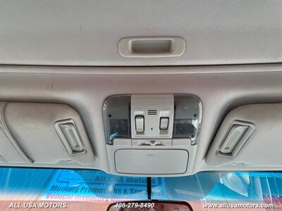 2014 Subaru Legacy 2.5i Premium   - Photo 39 - San Jose, CA 95116